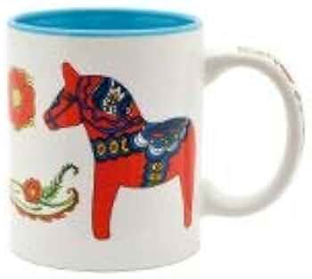 Hoolum（デッドストック）　赤西ミサンガ Hoolum（デッドストック） 赤西ミサンガ SHIPPING AT OCT] PLAMAX